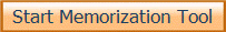 Start memorization program